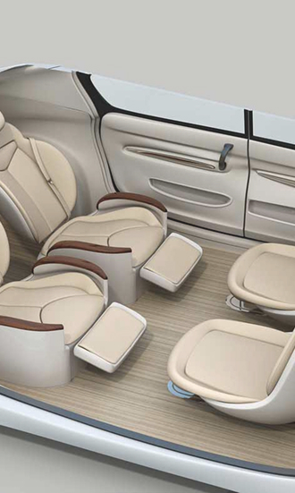 Engineering services